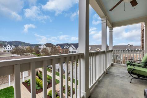 6000 Keats Street Franklin TN 37064