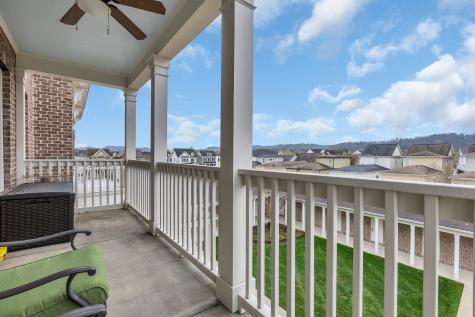 6000 Keats Street Franklin TN 37064