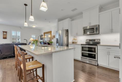 6000 Keats Street Franklin TN 37064