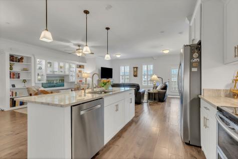 6000 Keats Street Franklin TN 37064