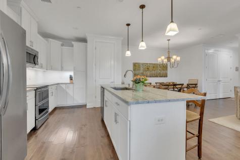 6000 Keats Street Franklin TN 37064