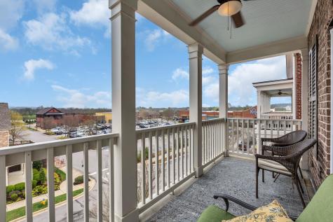 6000 Keats Street Franklin TN 37064