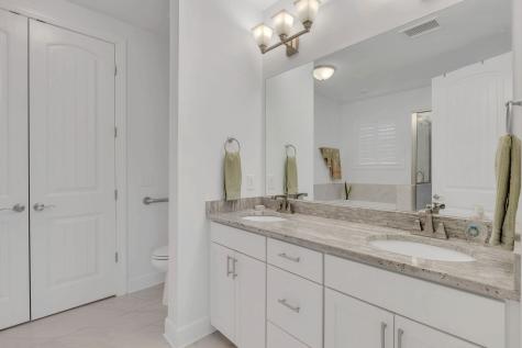 6000 Keats Street Franklin TN 37064