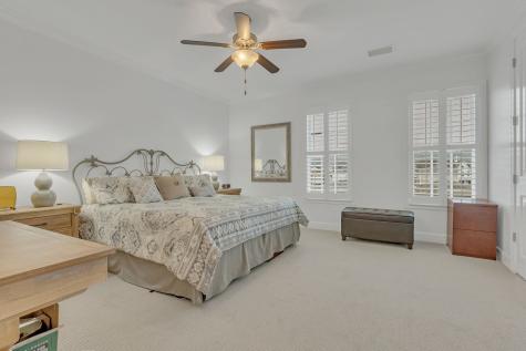 6000 Keats Street Franklin TN 37064