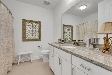 6000 Keats Street Franklin TN 37064