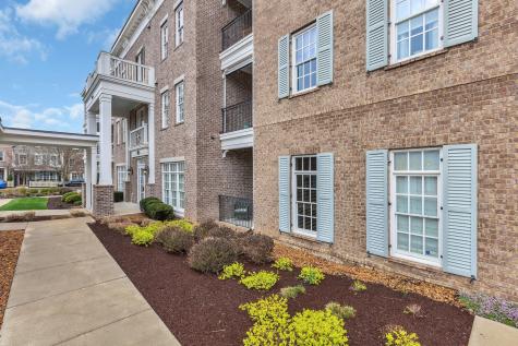 6000 Keats Street Franklin TN 37064