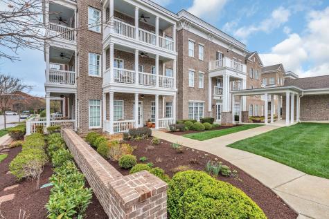 6000 Keats Street Franklin TN 37064