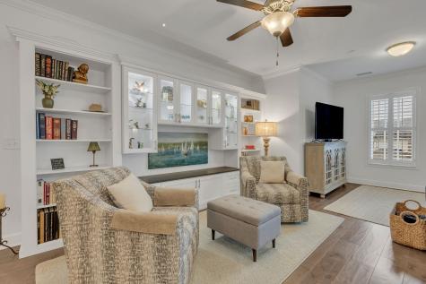 6000 Keats Street Franklin TN 37064