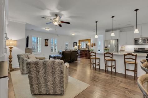 6000 Keats Street Franklin TN 37064