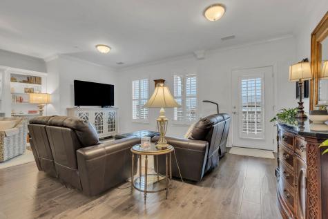 6000 Keats Street Franklin TN 37064