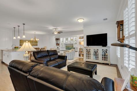 6000 Keats Street Franklin TN 37064