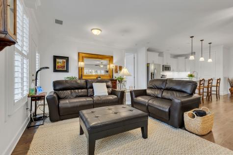 6000 Keats Street Franklin TN 37064