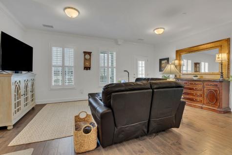 6000 Keats Street Franklin TN 37064
