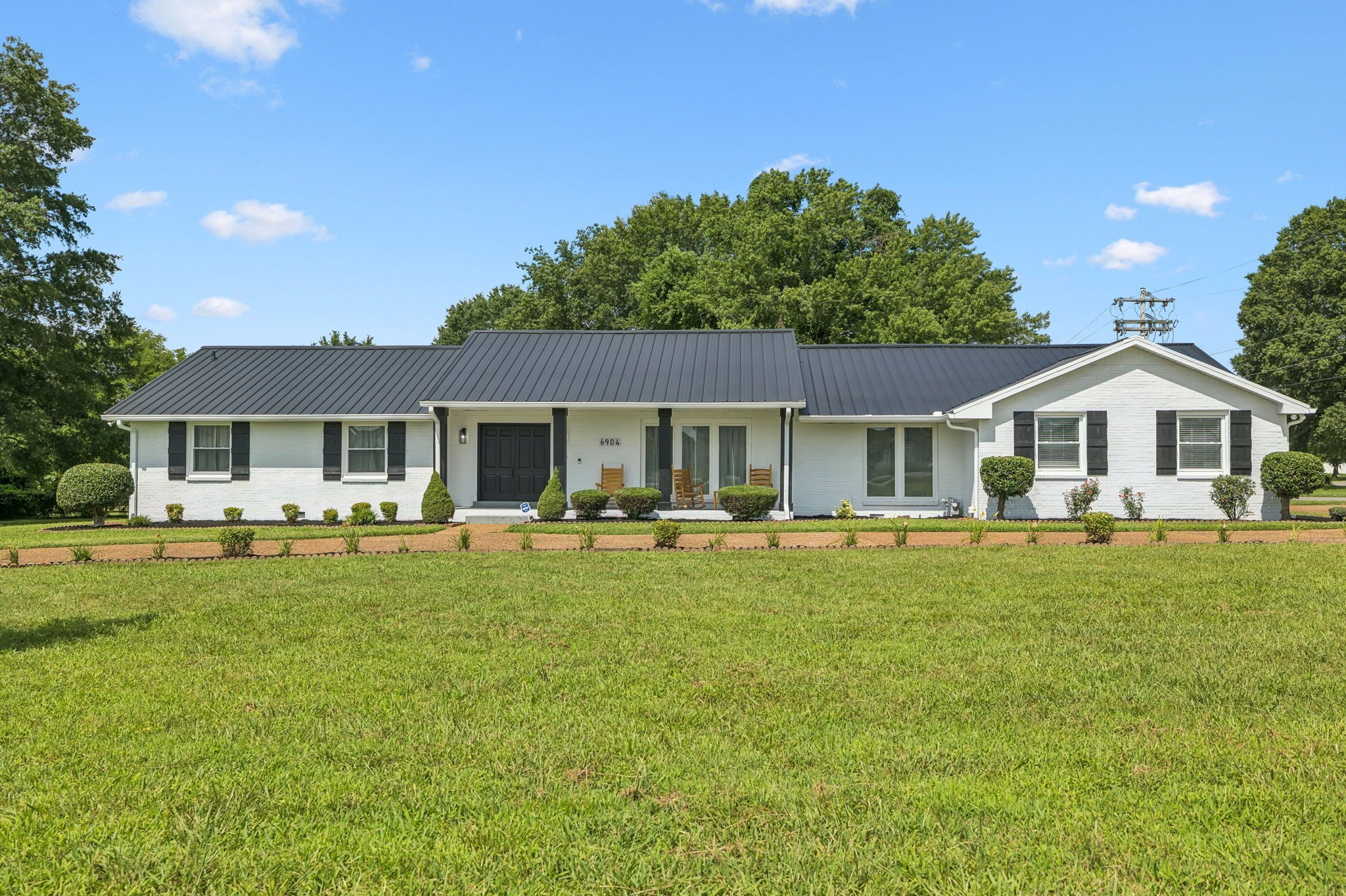 6904 Old Nashville Highway Murfreesboro TN 37129