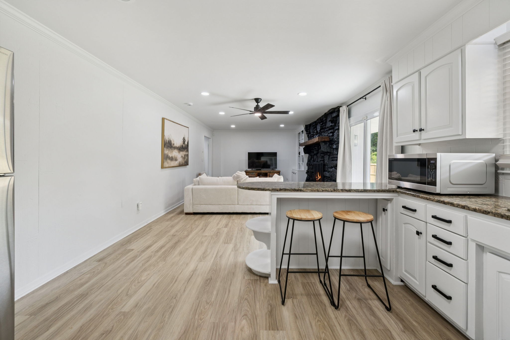 6904 Old Nashville Highway Murfreesboro TN 37129