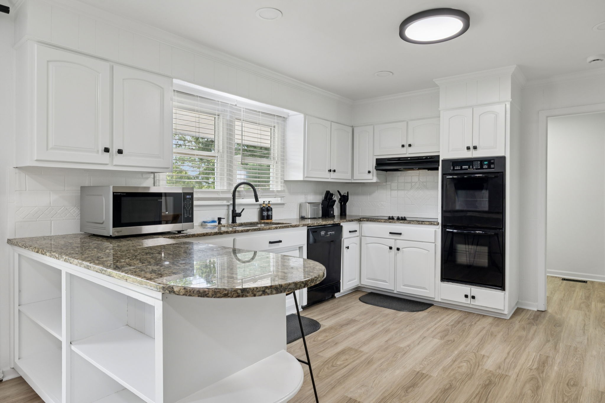 6904 Old Nashville Highway Murfreesboro TN 37129