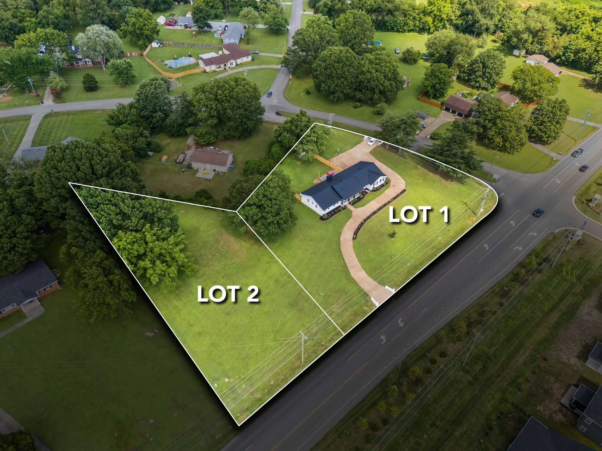 6904 Old Nashville Highway Murfreesboro TN 37129