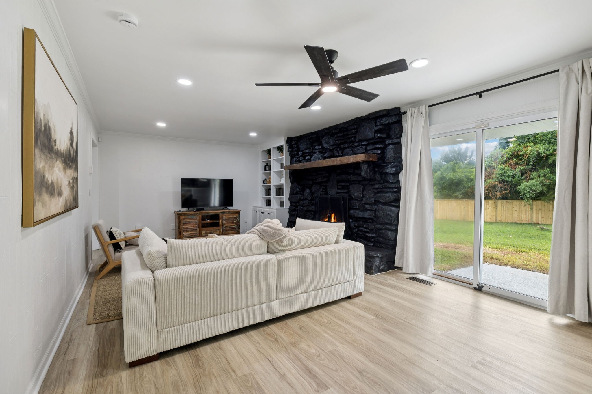 6904 Old Nashville Highway Murfreesboro TN 37129