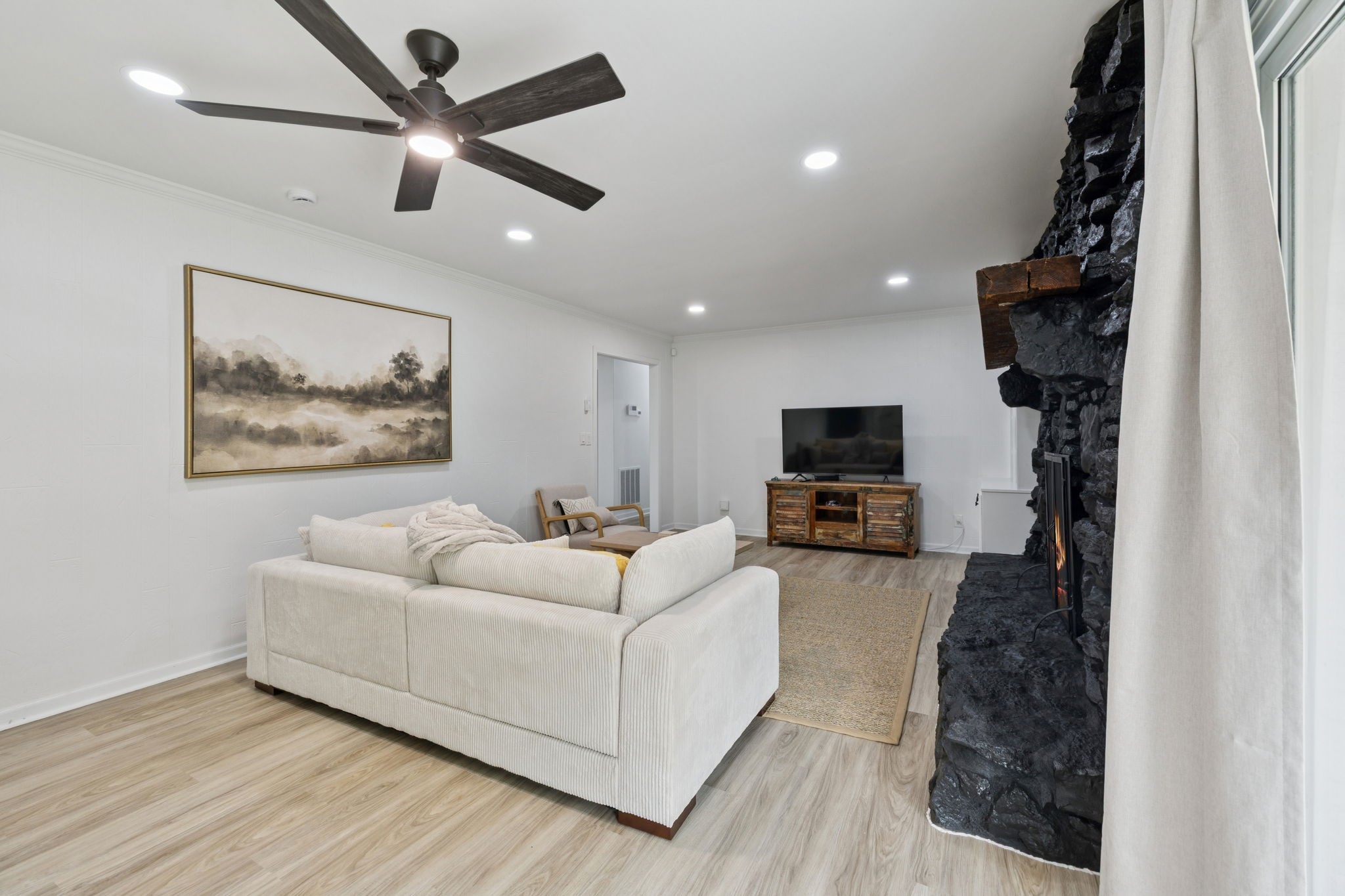 6904 Old Nashville Highway Murfreesboro TN 37129