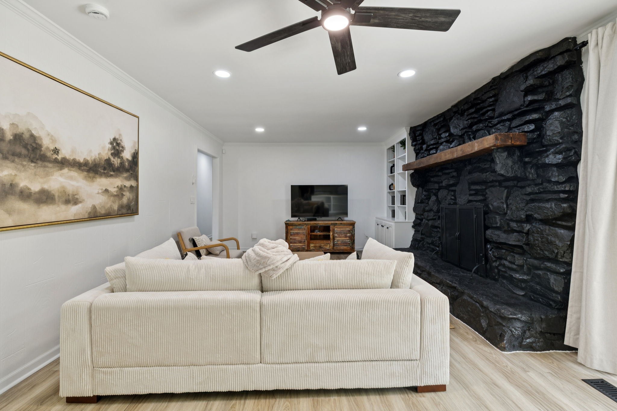 6904 Old Nashville Highway Murfreesboro TN 37129
