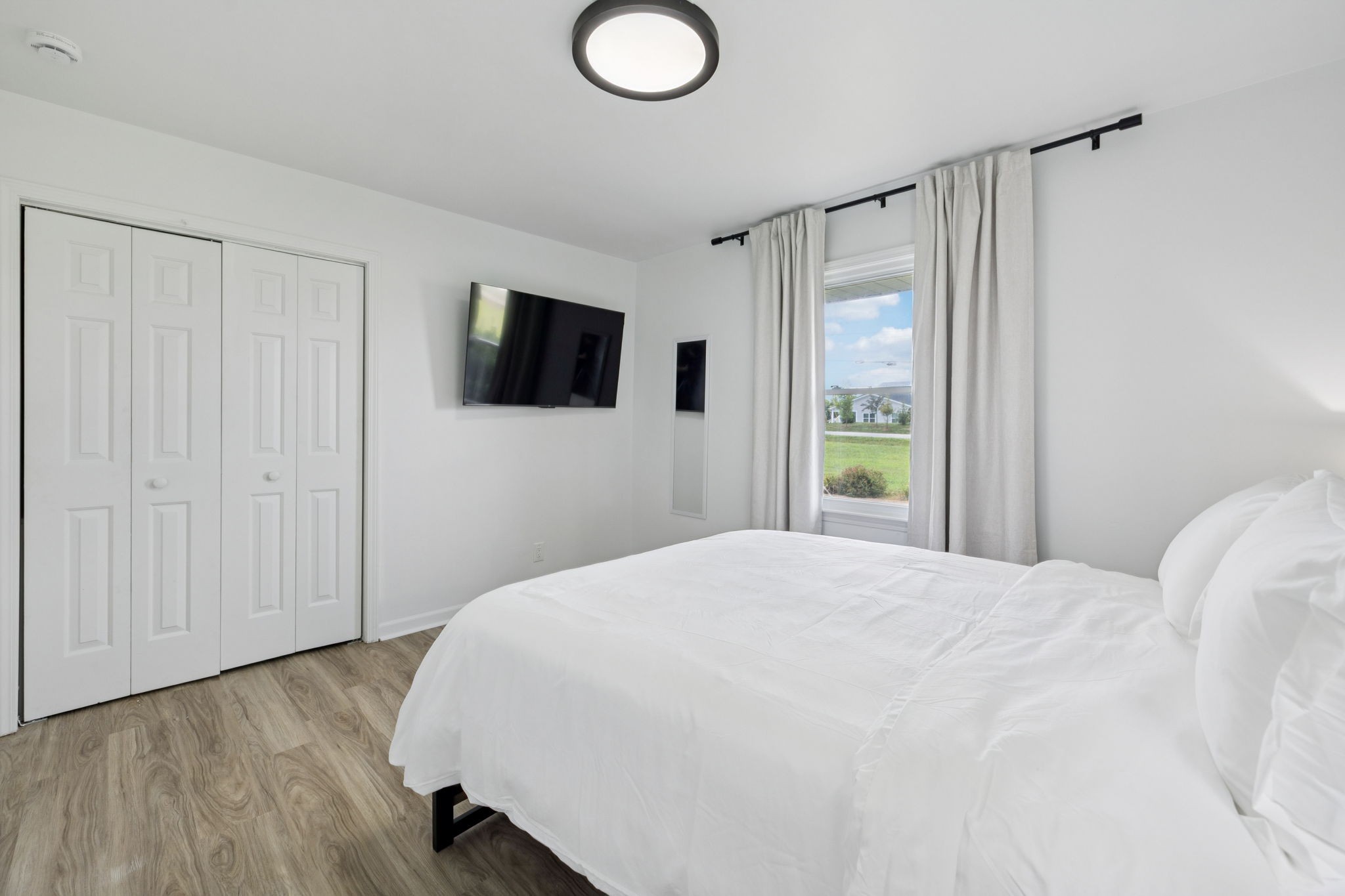 6904 Old Nashville Highway Murfreesboro TN 37129