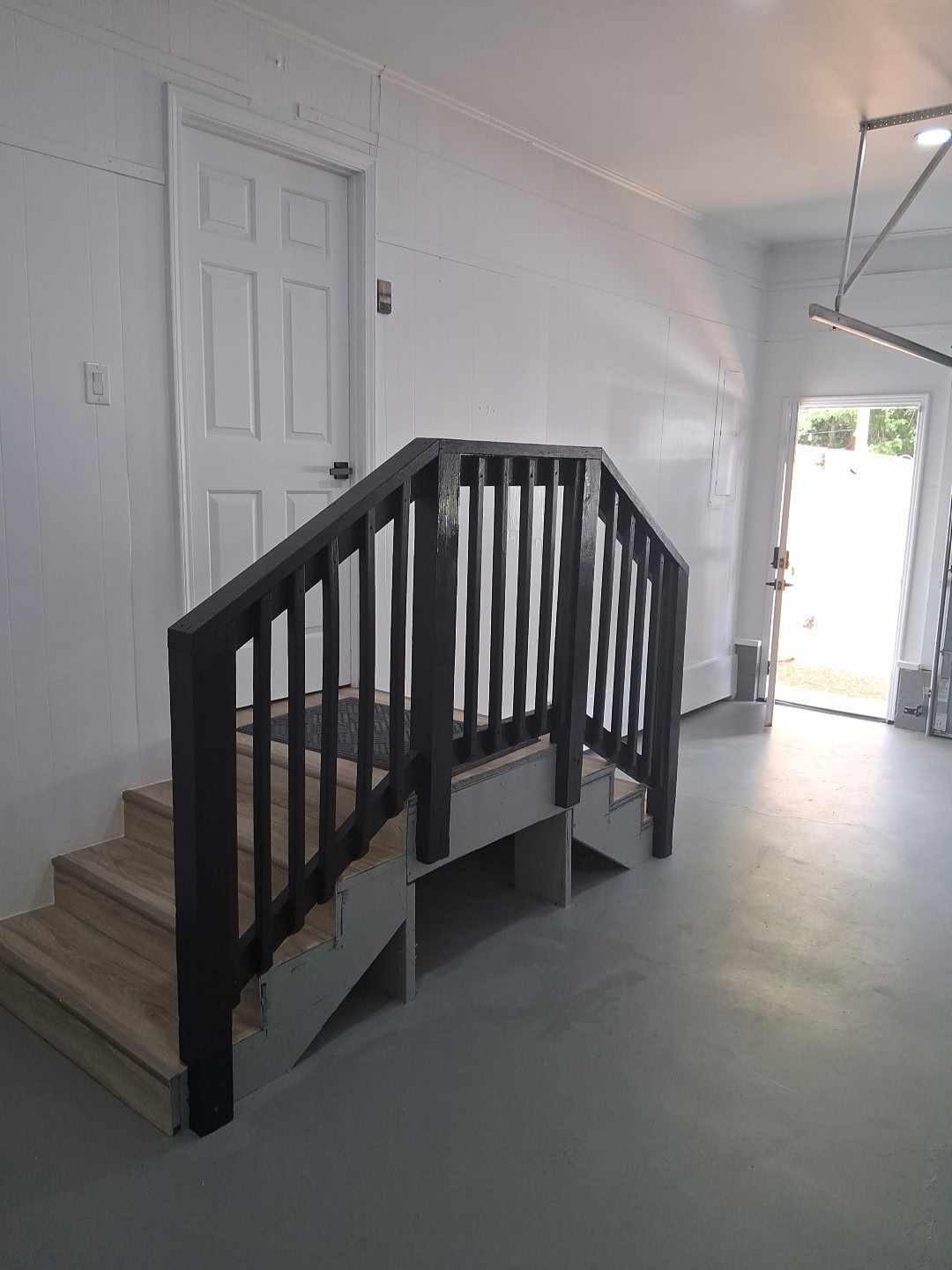 6904 Old Nashville Highway Murfreesboro TN 37129