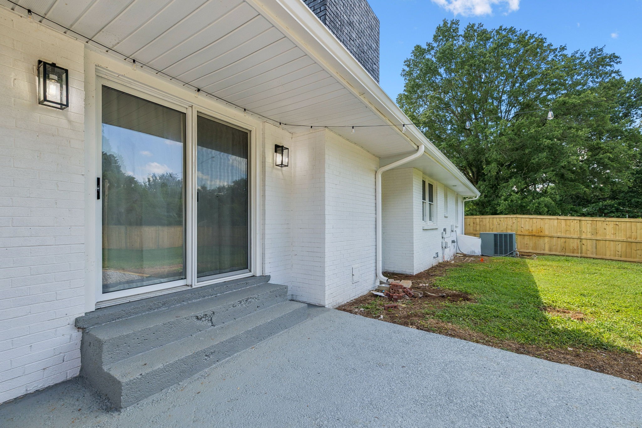 6904 Old Nashville Highway Murfreesboro TN 37129