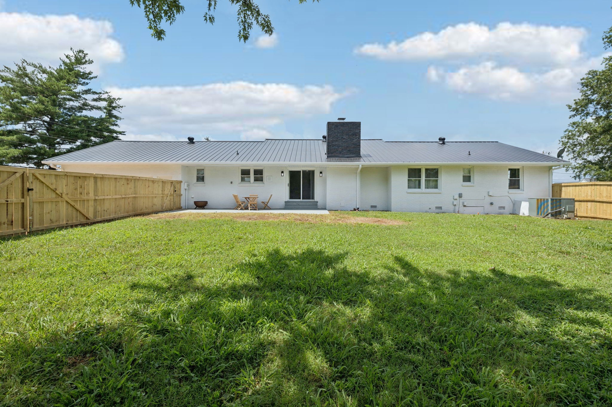 6904 Old Nashville Highway Murfreesboro TN 37129