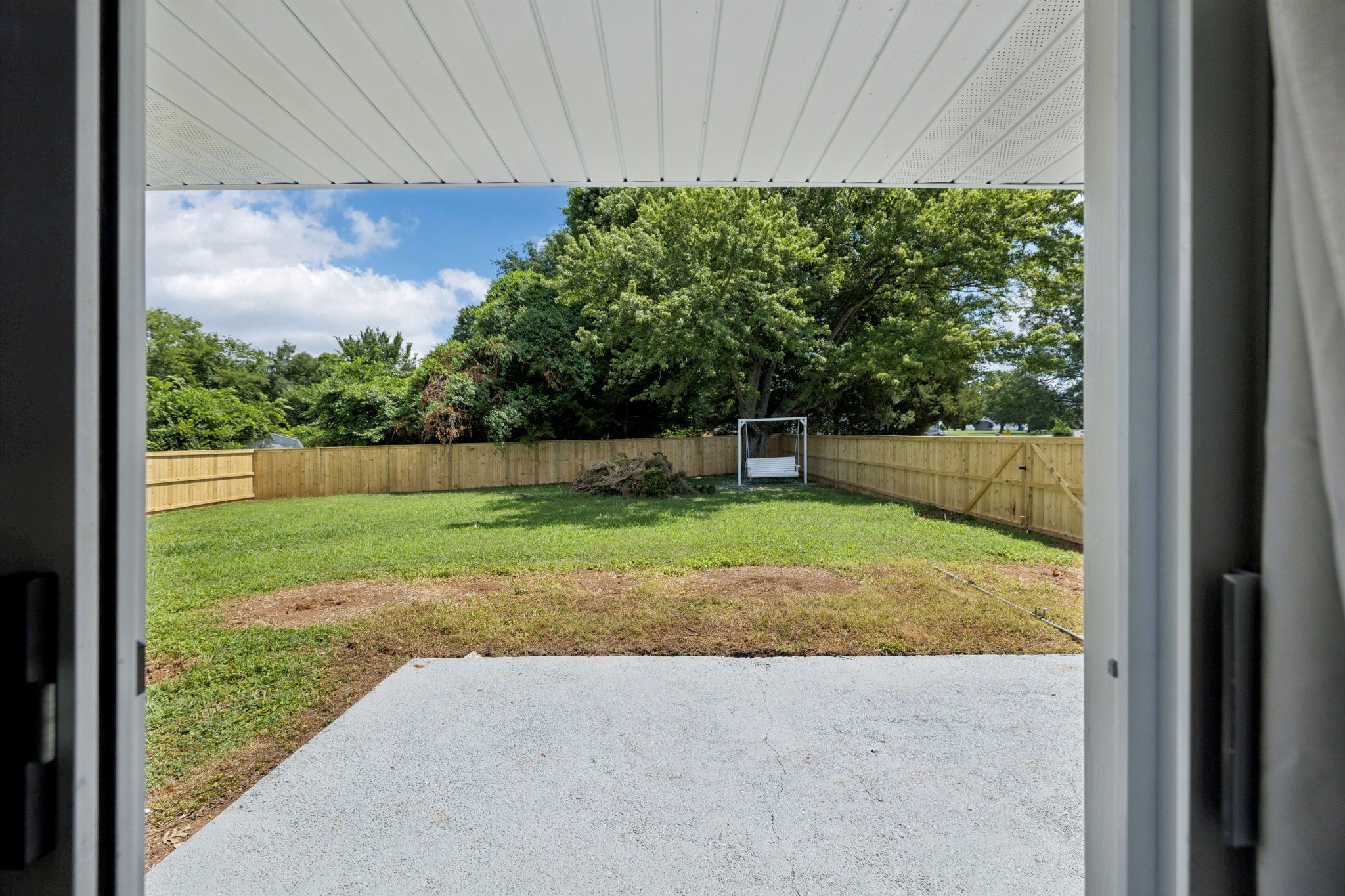 6904 Old Nashville Highway Murfreesboro TN 37129