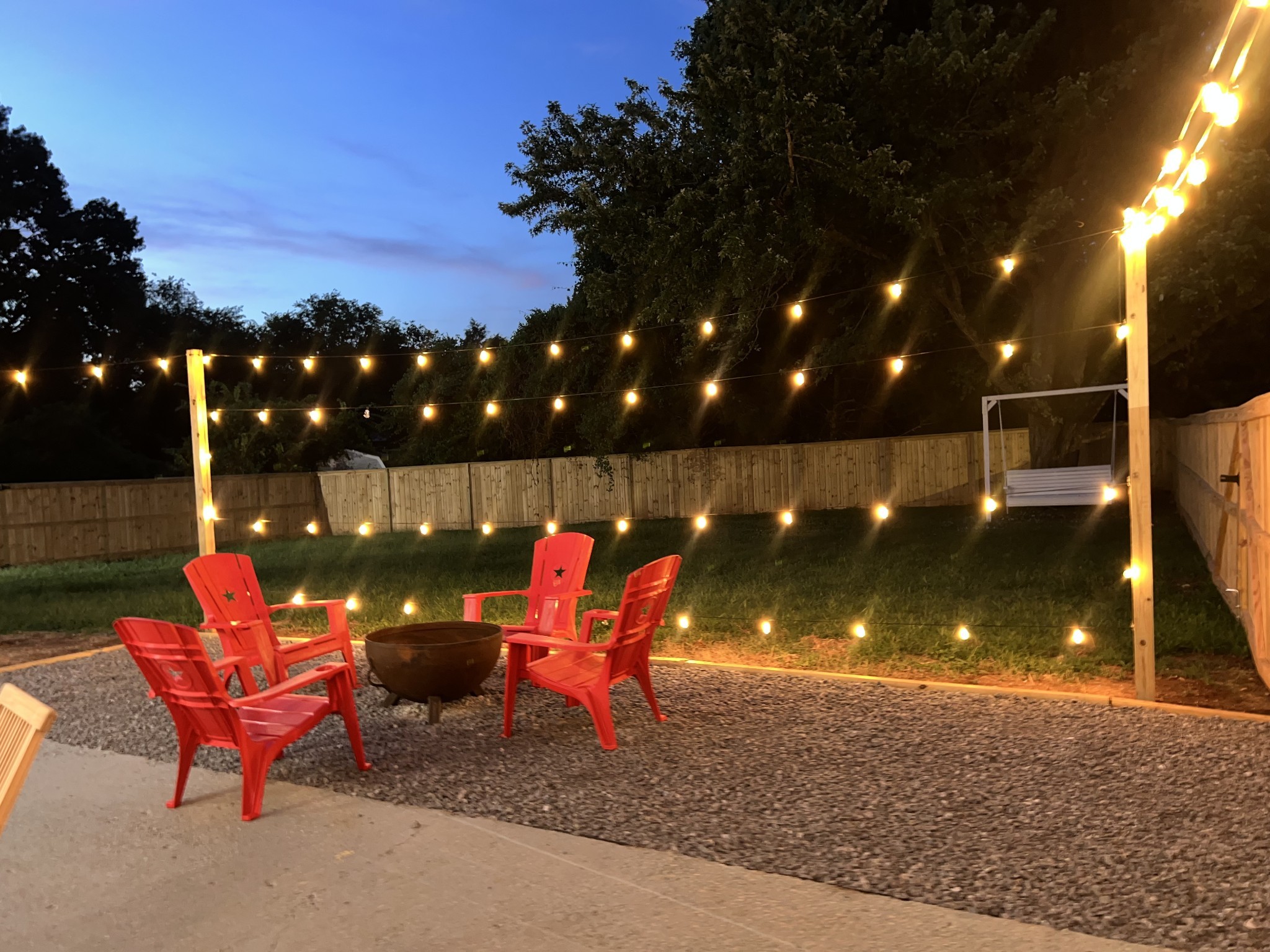 6904 Old Nashville Highway Murfreesboro TN 37129