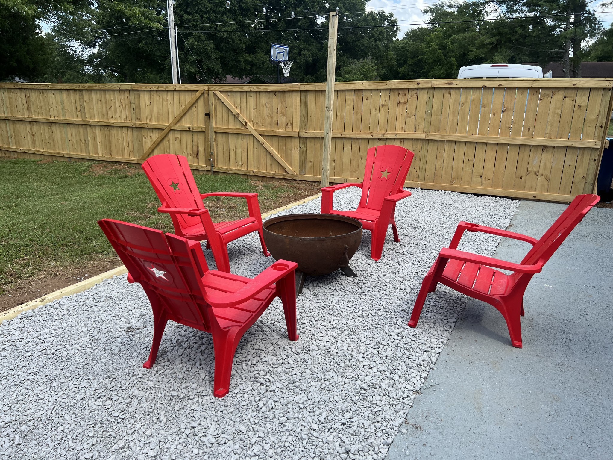 6904 Old Nashville Highway Murfreesboro TN 37129