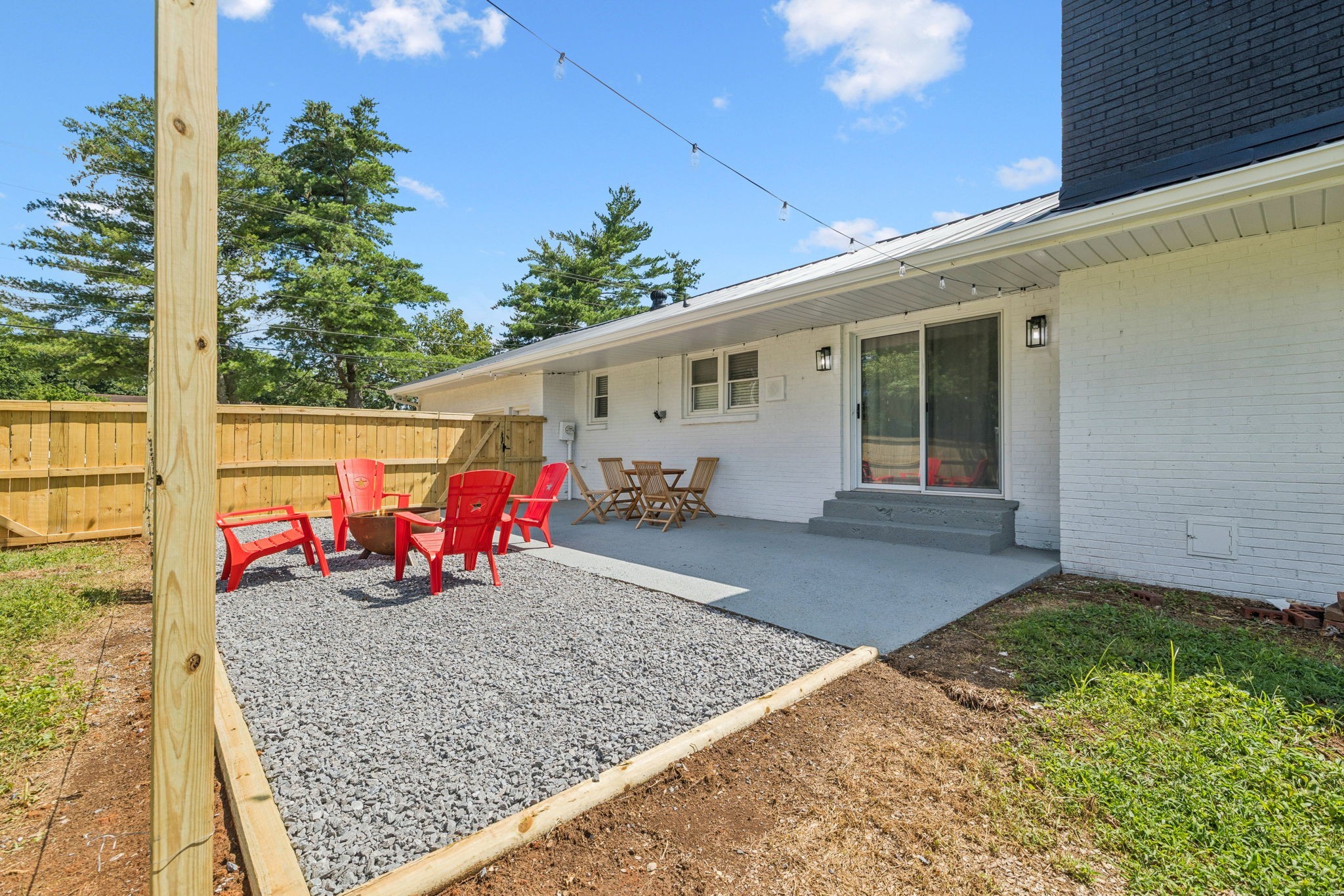 6904 Old Nashville Highway Murfreesboro TN 37129