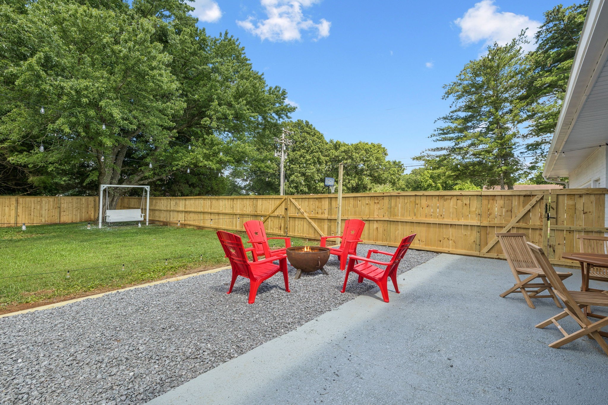 6904 Old Nashville Highway Murfreesboro TN 37129