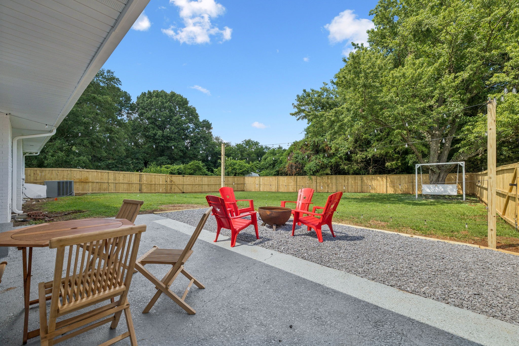 6904 Old Nashville Highway Murfreesboro TN 37129