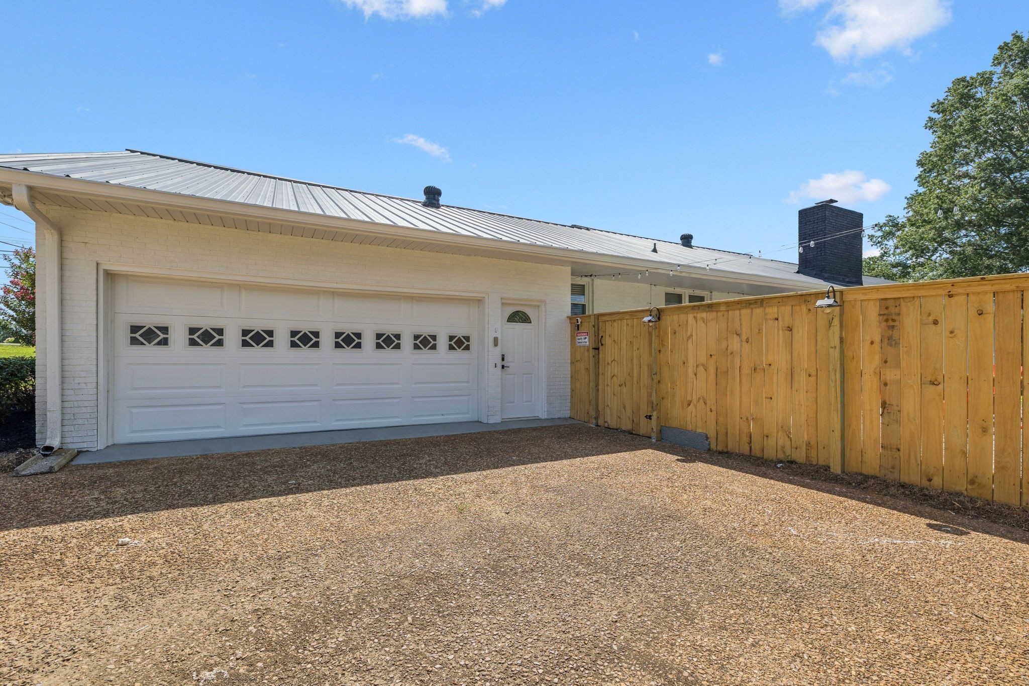 6904 Old Nashville Highway Murfreesboro TN 37129