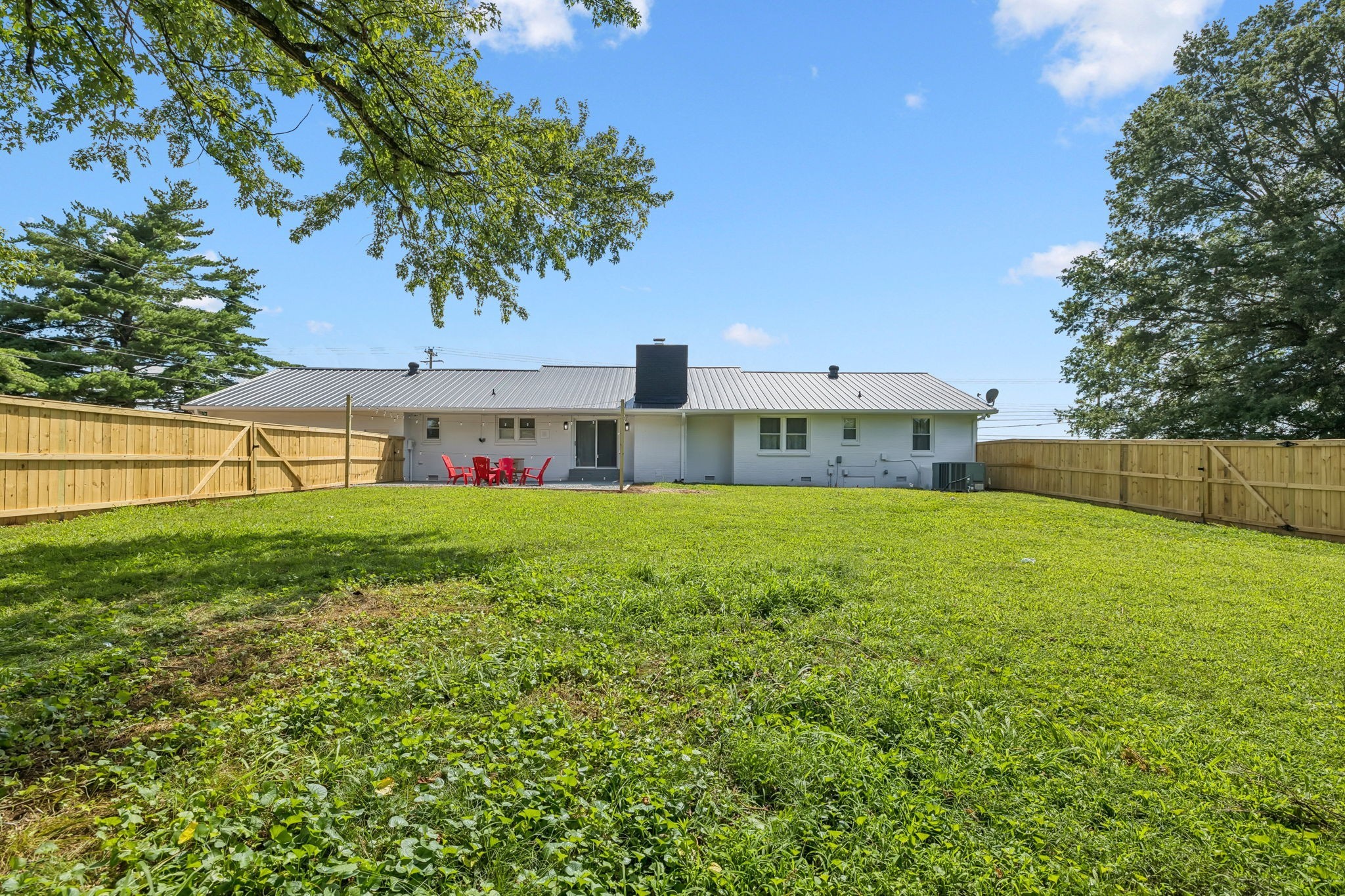 6904 Old Nashville Highway Murfreesboro TN 37129
