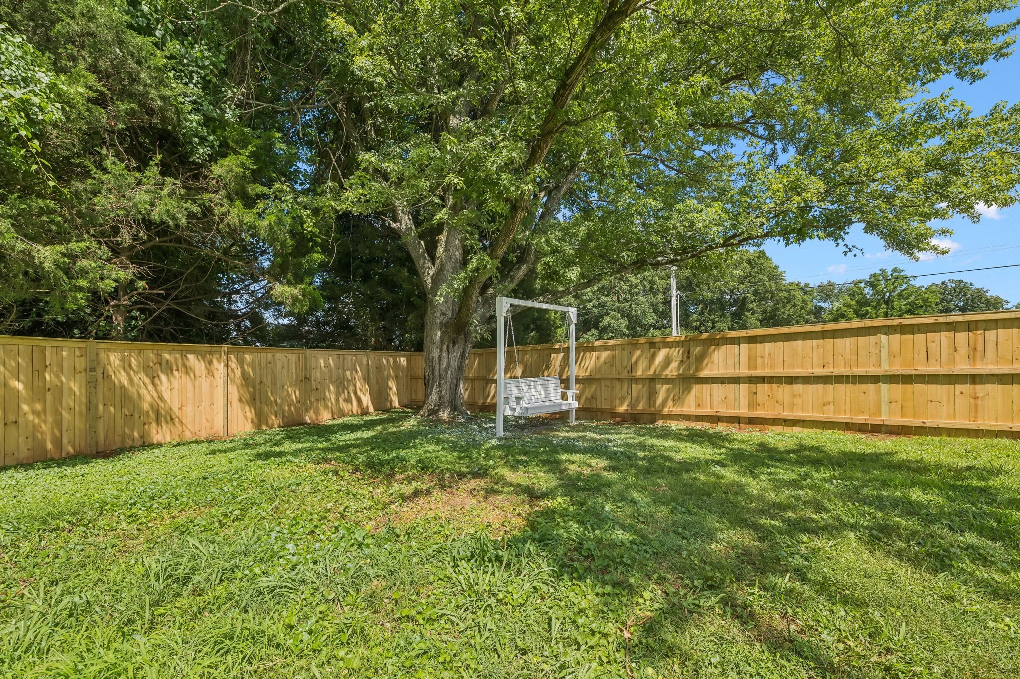 6904 Old Nashville Highway Murfreesboro TN 37129