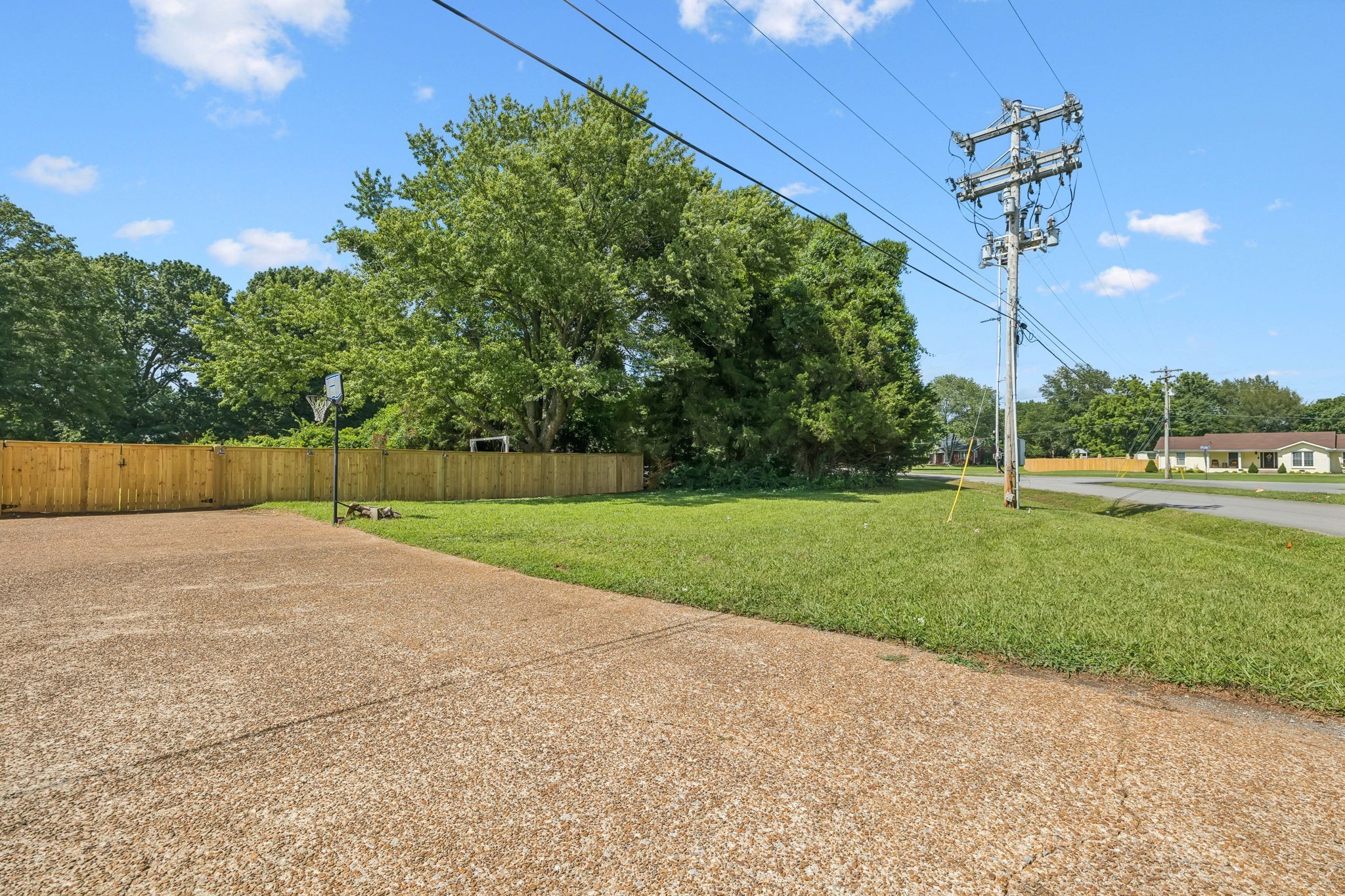 6904 Old Nashville Highway Murfreesboro TN 37129