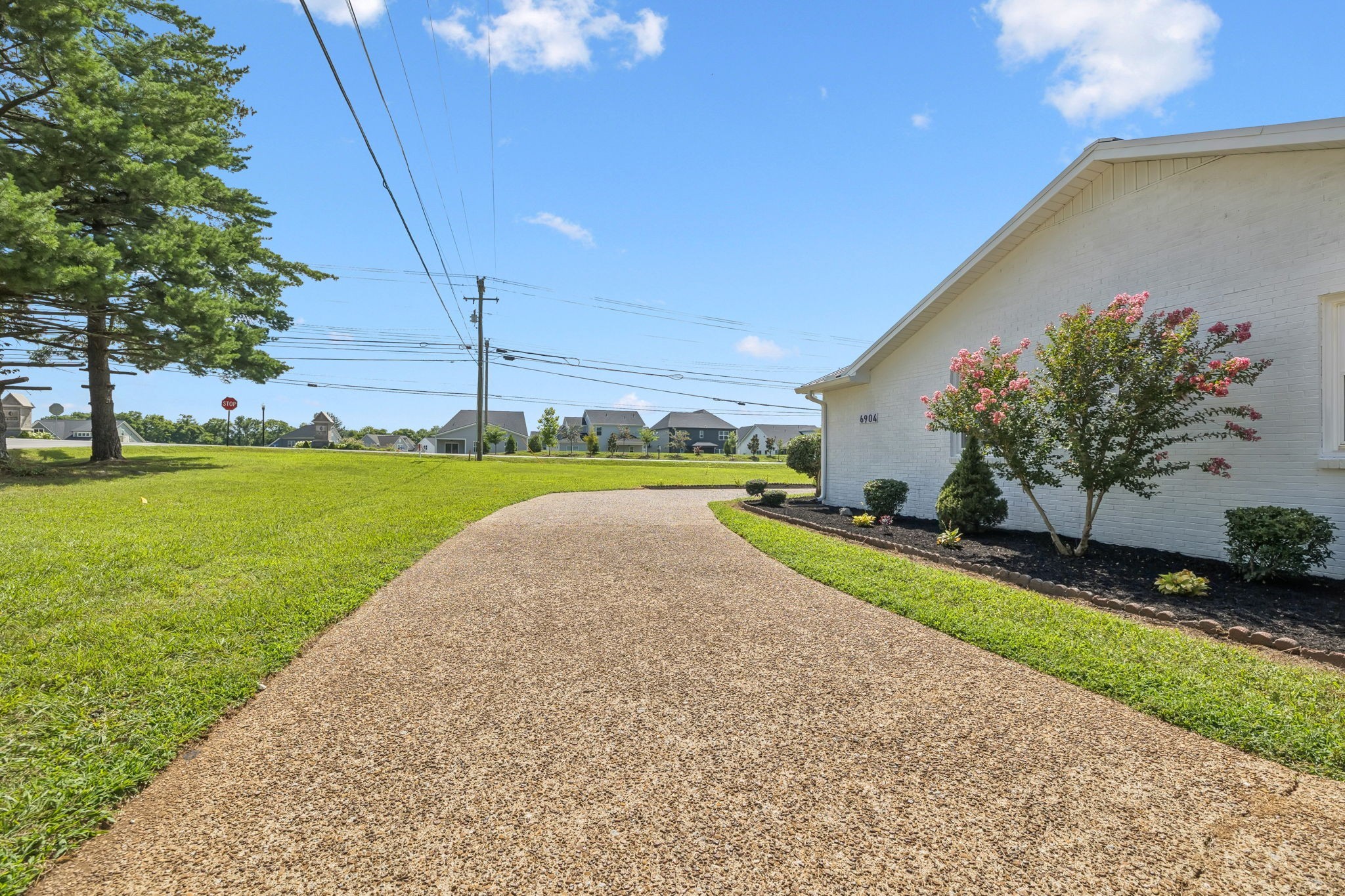 6904 Old Nashville Highway Murfreesboro TN 37129
