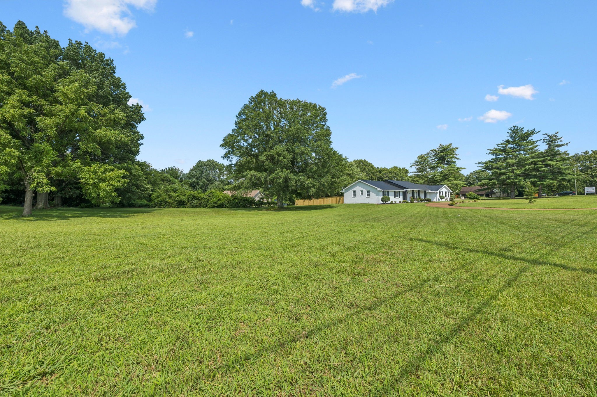 6904 Old Nashville Highway Murfreesboro TN 37129