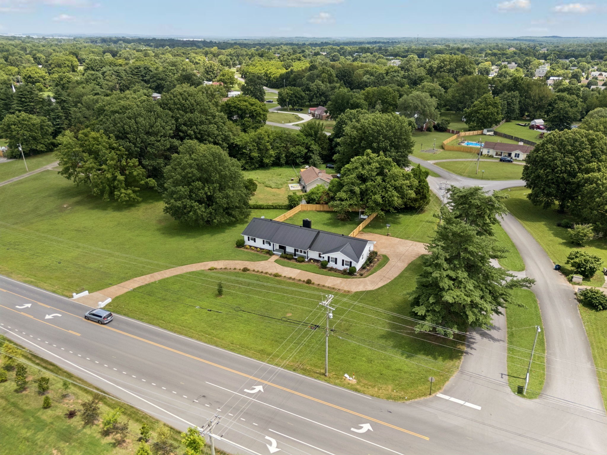 6904 Old Nashville Highway Murfreesboro TN 37129