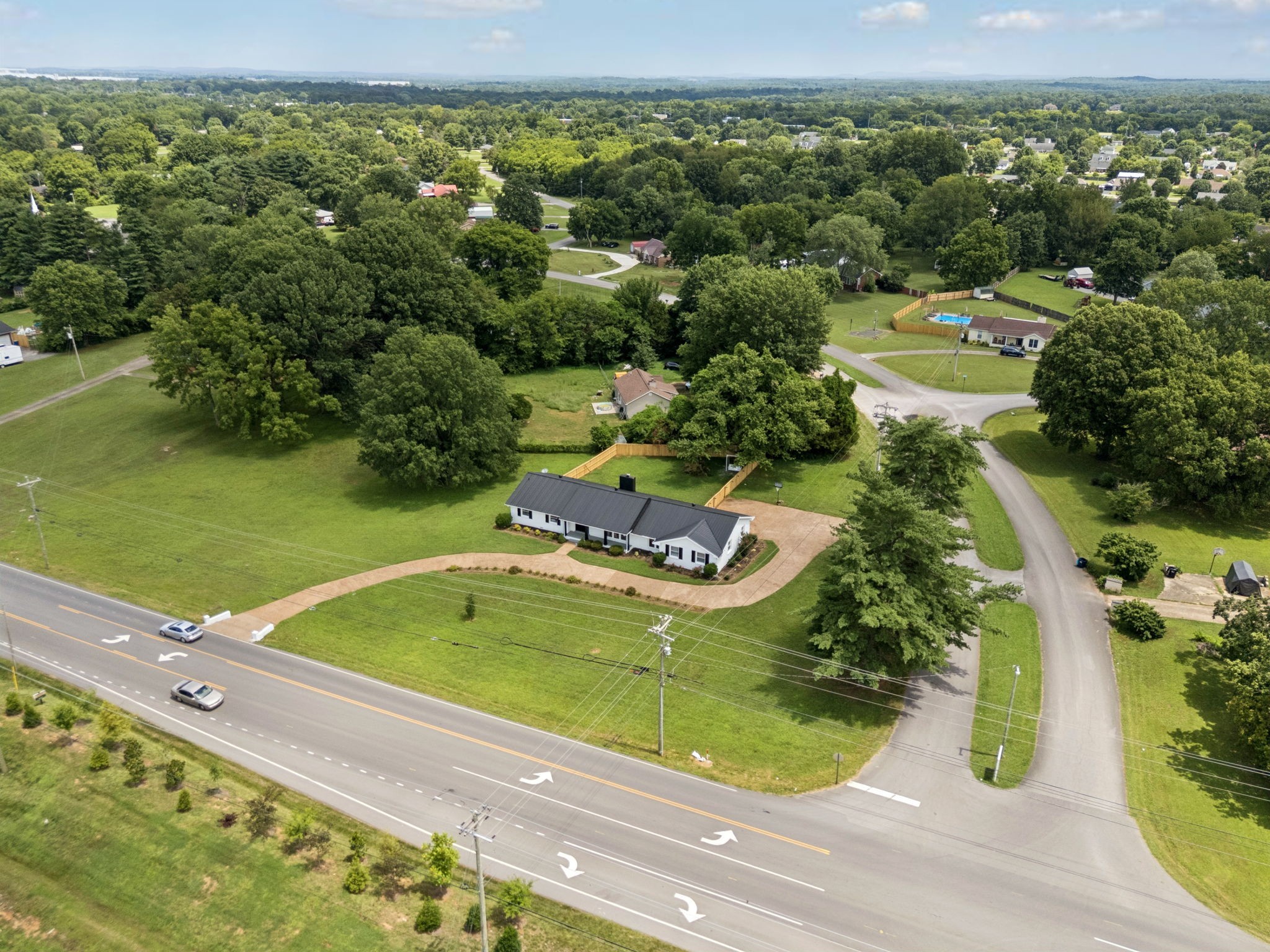 6904 Old Nashville Highway Murfreesboro TN 37129