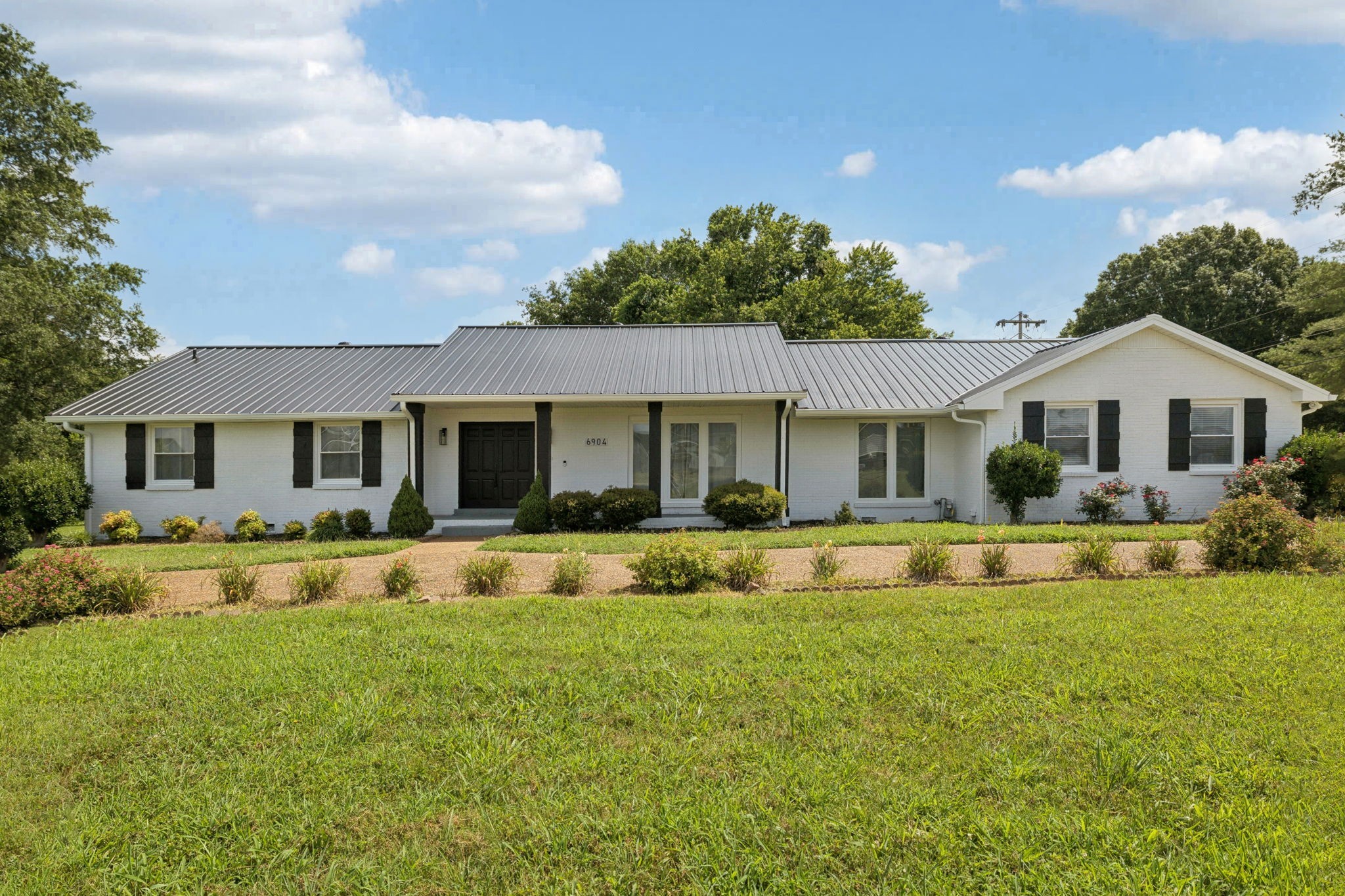 6904 Old Nashville Highway Murfreesboro TN 37129