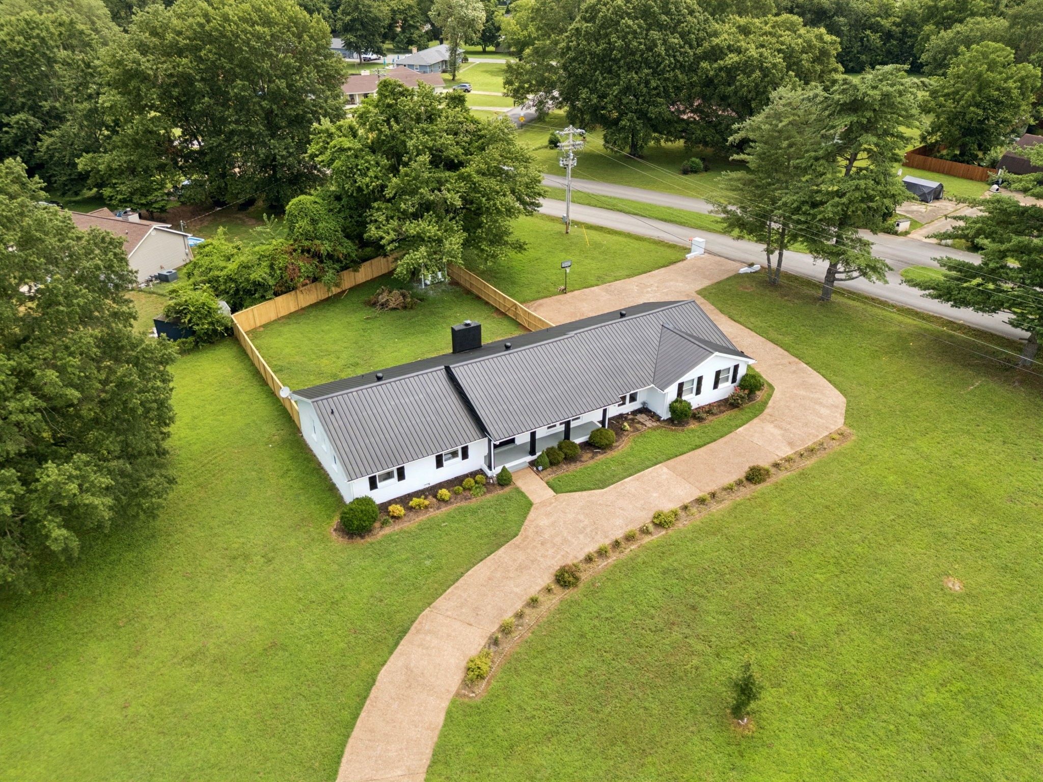 6904 Old Nashville Highway Murfreesboro TN 37129