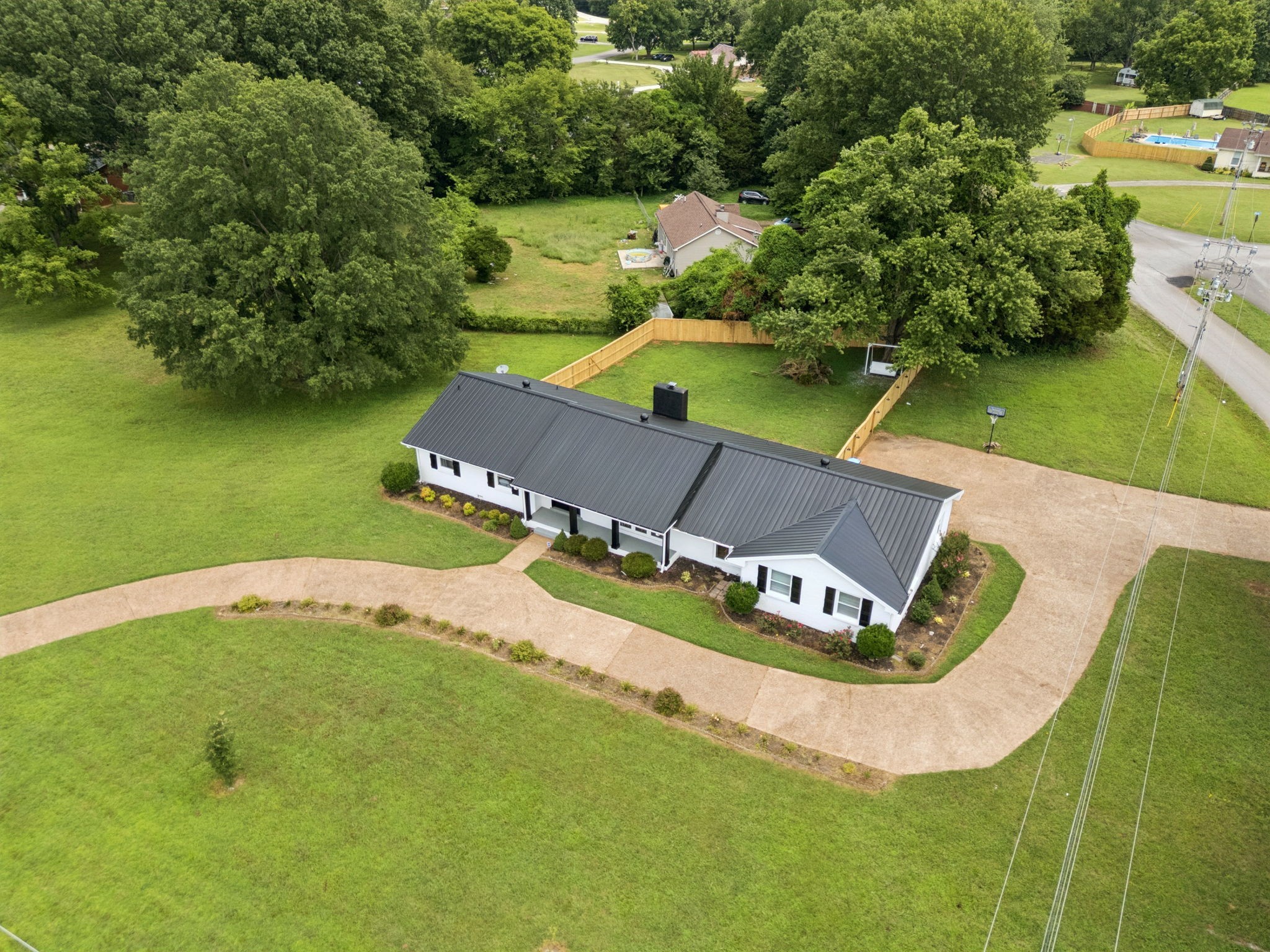 6904 Old Nashville Highway Murfreesboro TN 37129