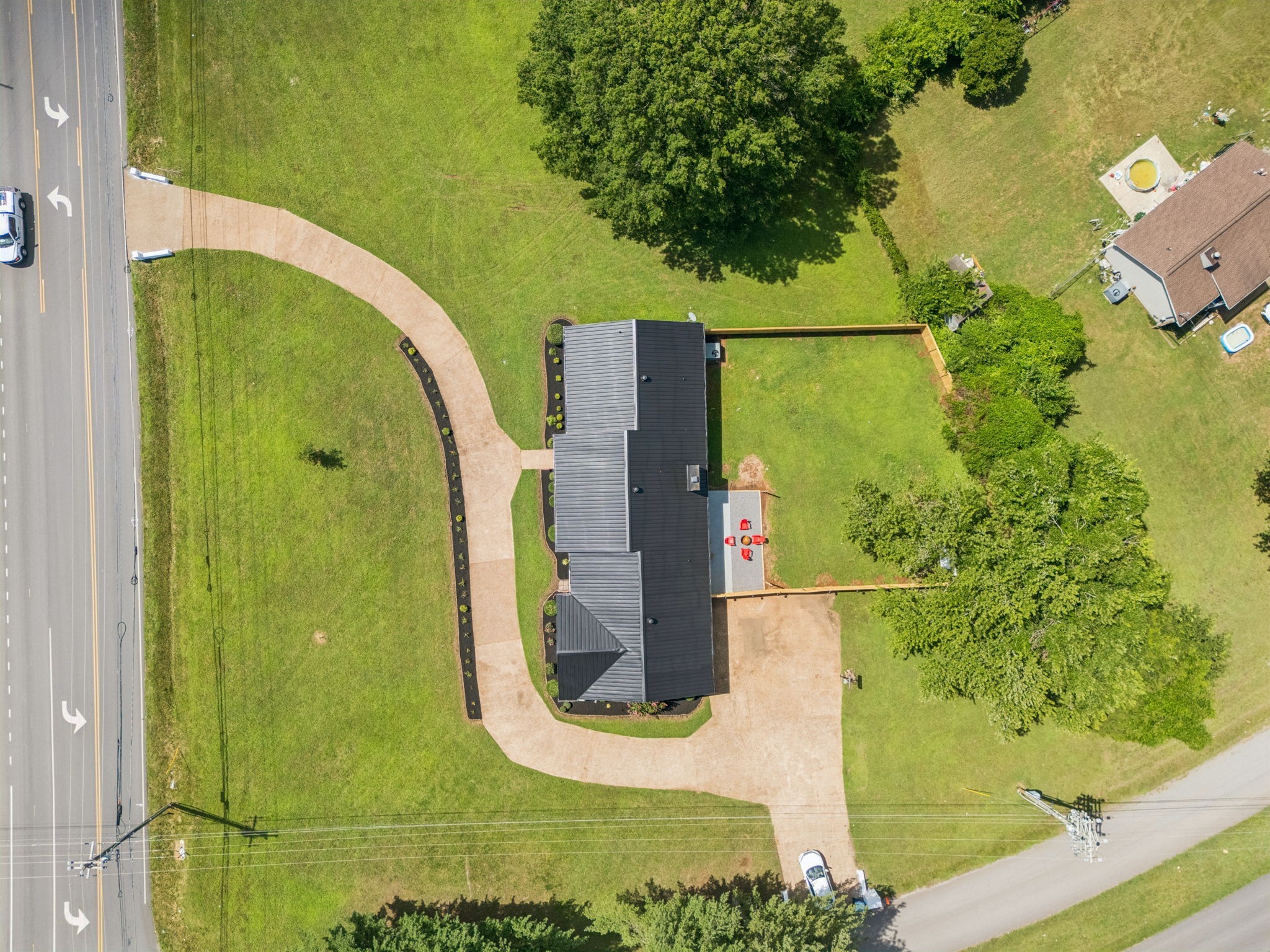 6904 Old Nashville Highway Murfreesboro TN 37129