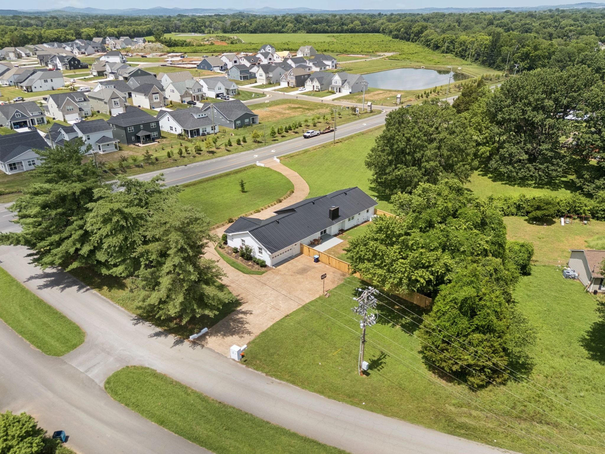 6904 Old Nashville Highway Murfreesboro TN 37129