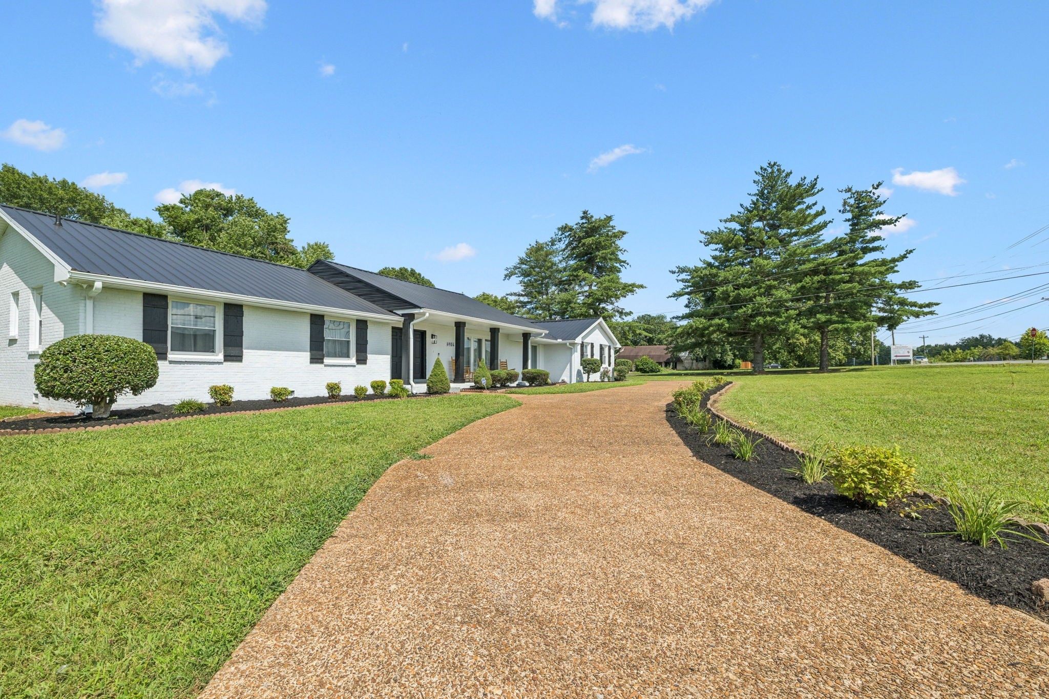 6904 Old Nashville Highway Murfreesboro TN 37129