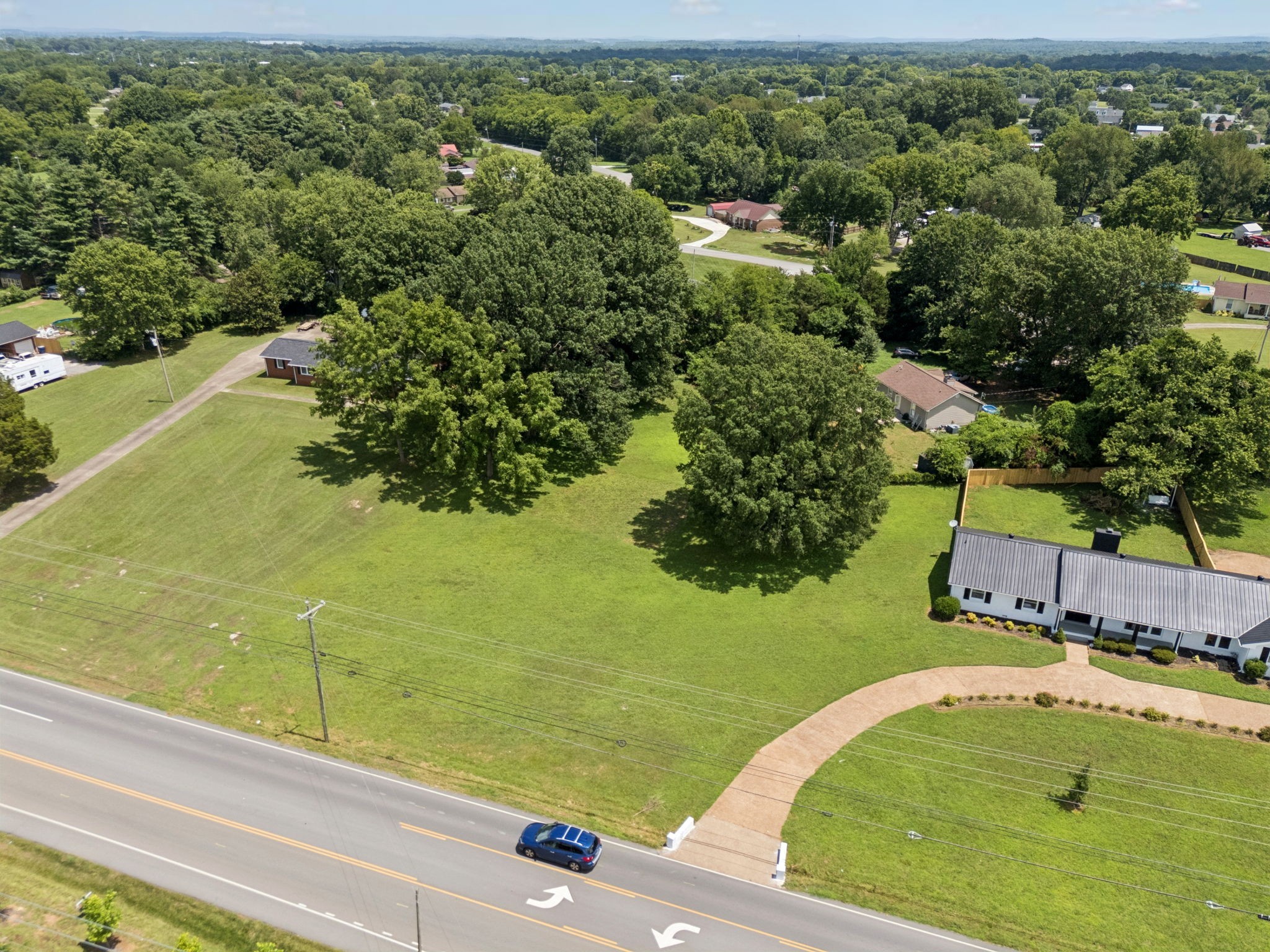 6904 Old Nashville Highway Murfreesboro TN 37129
