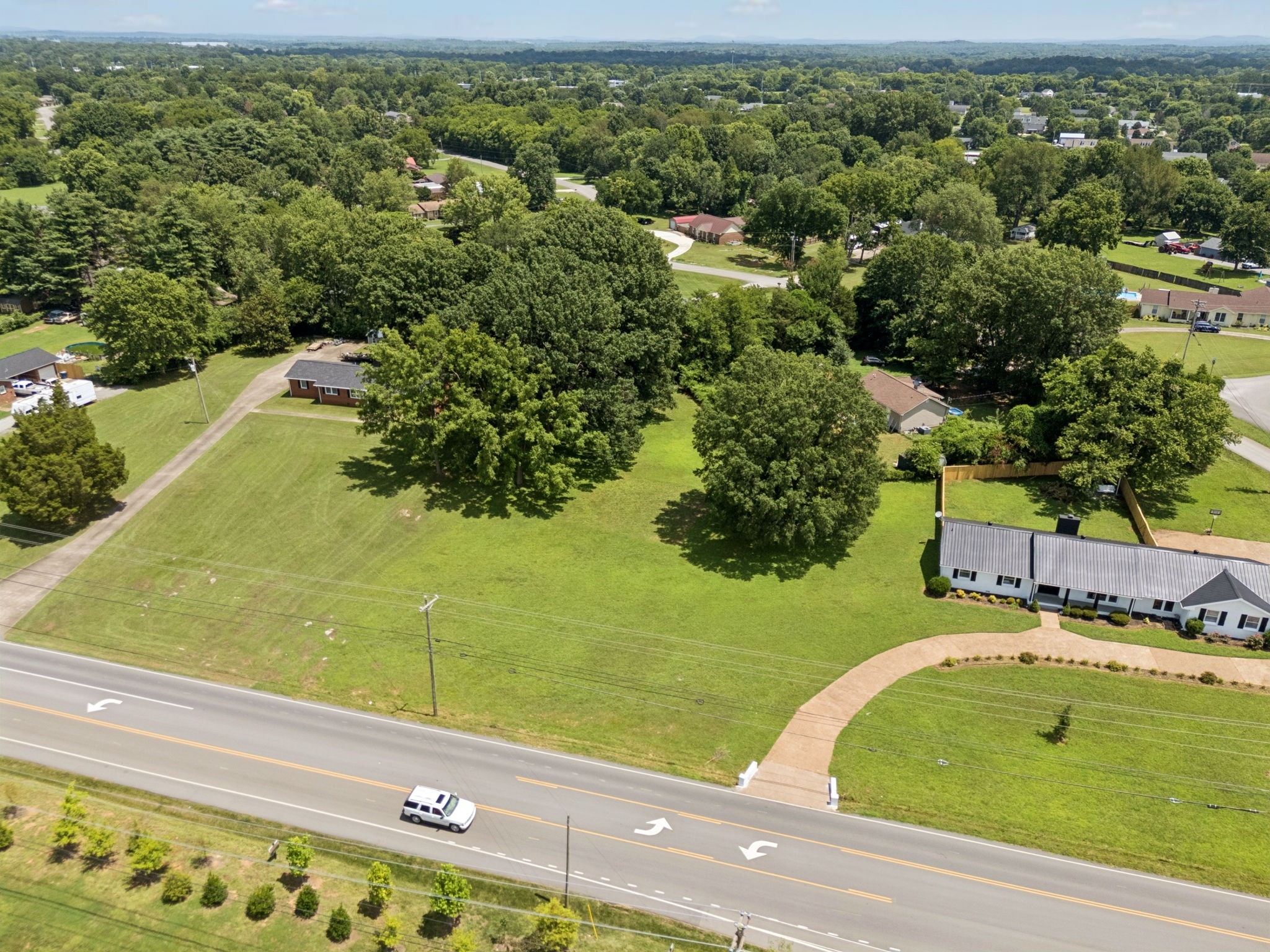 6904 Old Nashville Highway Murfreesboro TN 37129